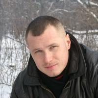 Отзыв от Павел - виза ДТВ