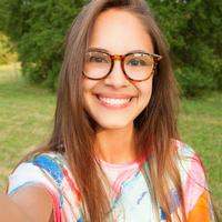 Отзыв от Аиша - DTV виза